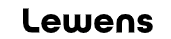 Lewens